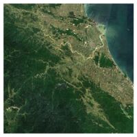 N19E105_0901-1031.png