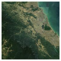 N19E105_1101-1231.png