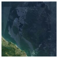 N19E106_0101-0229.png