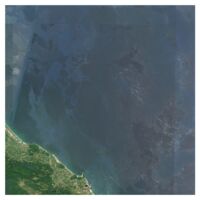 N19E106_0301-0430.png