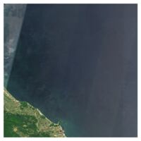 N19E106_0501-0630.png