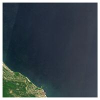 N19E106_0701-0831.png