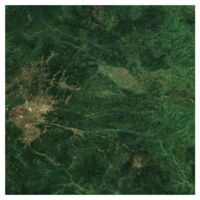 N20E103_0901-1031.png