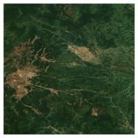 N20E103_1101-1231.png