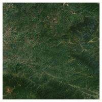 N20E104_0101-0229.png