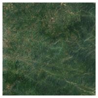 N20E104_0301-0430.png