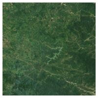 N20E104_0501-0630.png