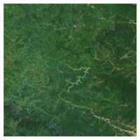 N20E104_0701-0831.png
