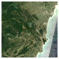 N20E105_0501-0630.png