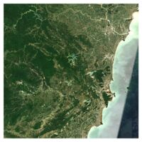 N20E105_0701-0831.png