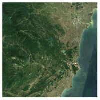 N20E105_0901-1031.png