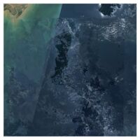 N20E106_0101-0229.png