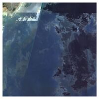 N20E106_0301-0430.png