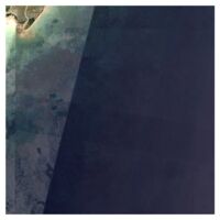 N20E106_0501-0630.png