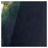N20E106_0701-0831.png