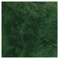 N21E103_0901-1031.png