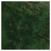 N21E103_1101-1231.png