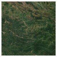 N21E104_0101-0229.png