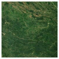 N21E104_0501-0630.png