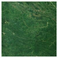 N21E104_0701-0831.png
