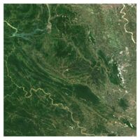 N21E105_0701-0831.png