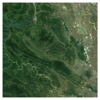N21E105_0901-1031.png