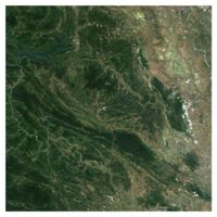 N21E105_1101-1231.png