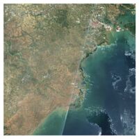 N21E106_0101-0229.png