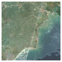 N21E106_0301-0430.png