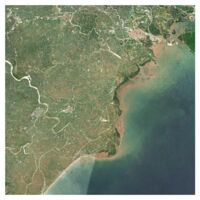 N21E106_0501-0630.png