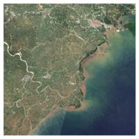 N21E106_0701-0831.png