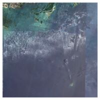 N21E107_0301-0430.png