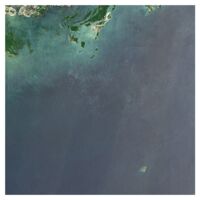 N21E107_0501-0630.png