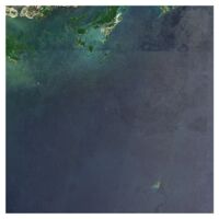 N21E107_0701-0831.png