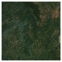 N22E102_0101-0229.png