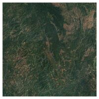 N22E102_0301-0430.png