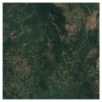 N22E102_0501-0630.png