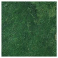 N22E102_0701-0831.png