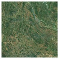 N22E103_0501-0630.png