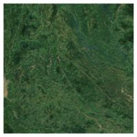 N22E103_0901-1031.png