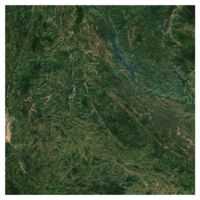 N22E103_1101-1231.png