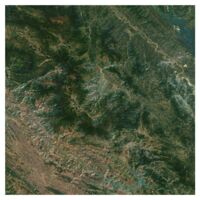 N22E104_0101-0229.png