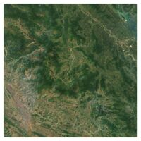 N22E104_0301-0430.png