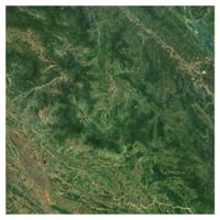 N22E104_0501-0630.png