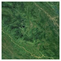 N22E104_0701-0831.png