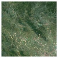N22E105_0301-0430.png