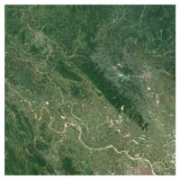 N22E105_0501-0630.png