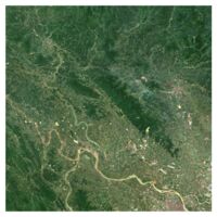 N22E105_0701-0831.png