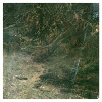 N22E106_0101-0229.png