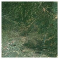 N22E106_0301-0430.png